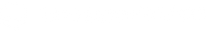 logoblancoRecurso 12-8.png